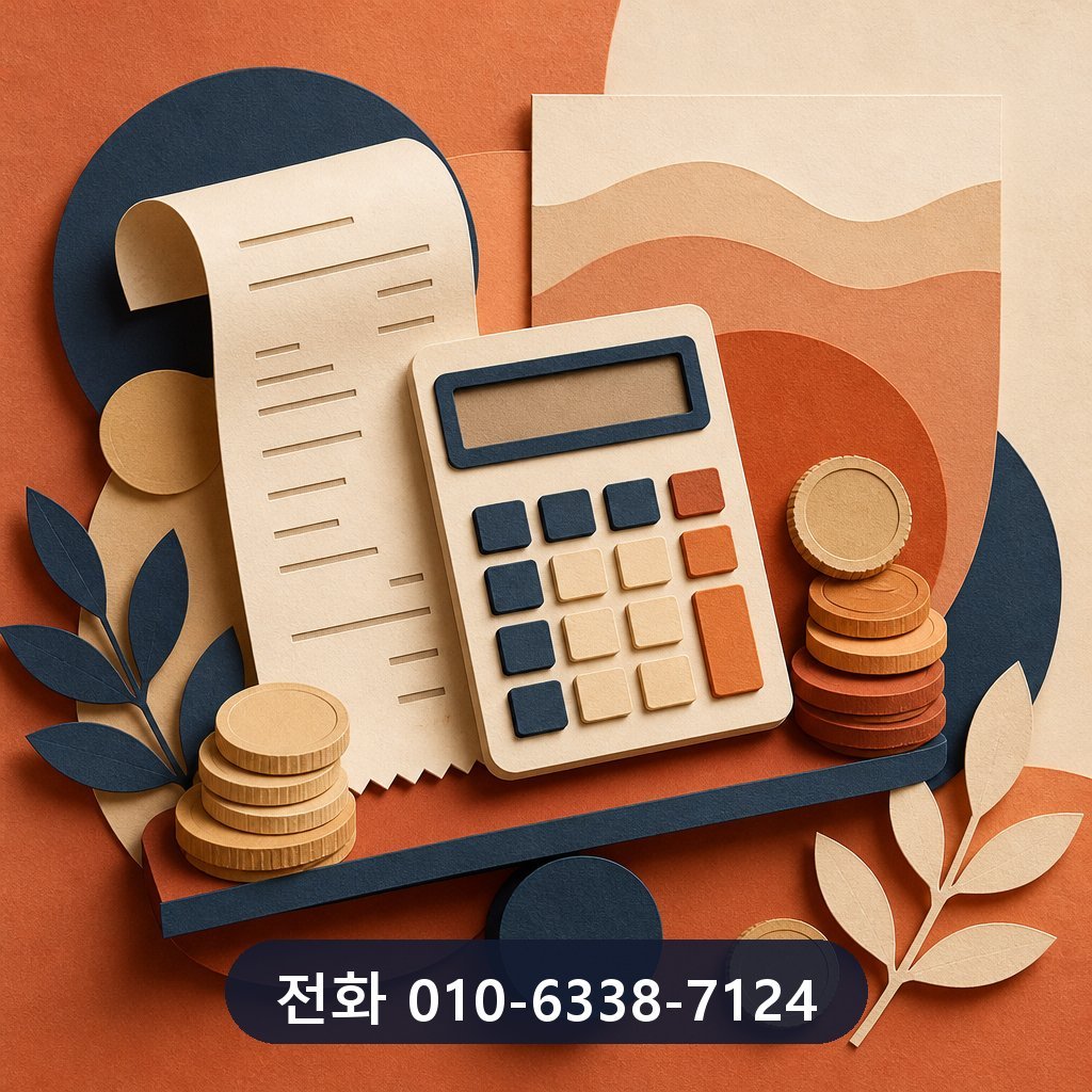 카드깡 하는 곳 수수료 안내 이미지